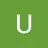 ugurtx