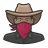 bandito