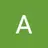 Isentropic