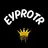 EYPROTR