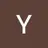 yiitbeys