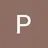 petrick