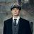 Thomas SHELBY