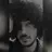 mikail.dr