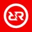 RedRavix