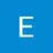 emirxbestt