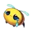 muci
