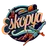 eskopya