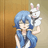 LeoTheLinuxEnthusiast6610