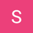 sulas61