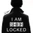 SHERLOCKED