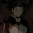 shiru