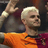 mauroicardi9