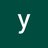 Yusff