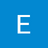 emnturunc