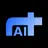 TecholAI