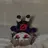 Keter