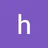 Hamdi