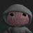 EthemRTY