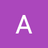 ARVEN