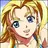 Kenichi