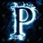 PVnRT
