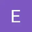 emrepolat