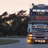 Scania R730 v8