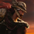 roszd