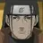 HashiramaSenju