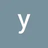 yavuzshazam