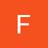 Feath7800