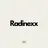 Radinexx