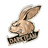 lemfak