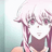 yukiteru
