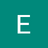 emrbsttn