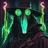 DrPlague