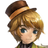 Cokonatnat