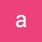 2b_enjoyer