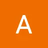 Abdullah.demr