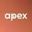Apex