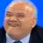 Kobra Ahmet Çakar