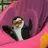 tux69