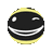 mutlupide