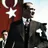 Semih