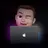 dnzdev