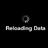 ReloadingData