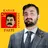 Mali Demokratoğlu