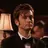 The10thDoctor