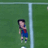 angarya_messi